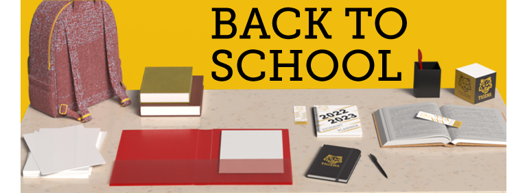 Back to School Shop | Envelopes.com