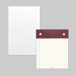 Notepads | Folders.com