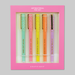 Pens/Pencils | Envelopes.com