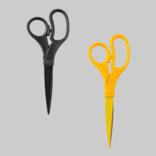 Scissors | Folders.com