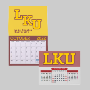 Calendars | Envelopes.com