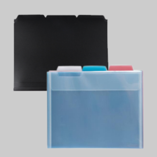 File Folders | Envelopes.com