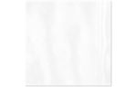 12 x 12 Cardstock (Pack of 10) Glossy White 100lb.