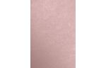 12 x 18 Paper Misty Rose Metallic - Sirio Pearl