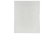 11 x 14 Plastic Envelopes with Tuck Flap Closure (Pack of 12)