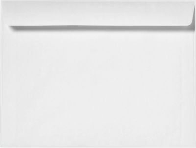 10x13 Envelopes | Envelopes.com