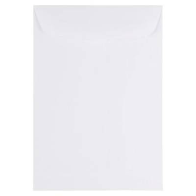 Products in 7 x 10 | Envelopes.com