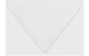 A1 Contour Flap Envelope (3 5/8 x 5 1/8)