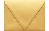 A2 Contour Flap Envelope (4 3/8 x 5 3/4)