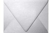 A7 Contour Flap Envelope (5 1/4 x 7 1/4)