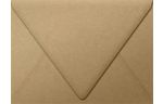 A7 Contour Flap Envelope (5 1/4 x 7 1/4) Grocery Bag