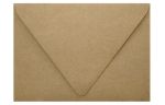 A9 Contour Flap Envelope (5 3/4 x 8 3/4) Grocery Bag