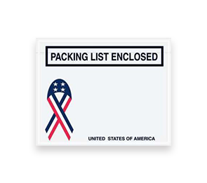 USA Envelopes | Envelopes.com