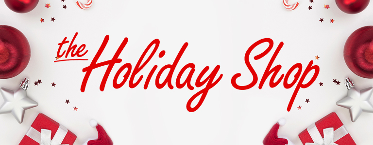 Holiday Shop | Envelopes.com