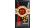 Wax Seal Brass Stamp Sets - Letter "Y" Monogram Red