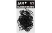Durable Rubber Bands - Size 16 Multi-Purpose (Pack of 100)