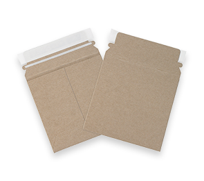 Paperboard Mailers | Folders.com