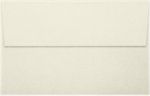 A10 Invitation Envelope (6 x 9 1/2) Natural Linen