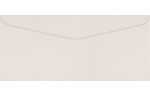 #9 Regular Envelope (3 7/8 x 8 7/8) Natural Linen