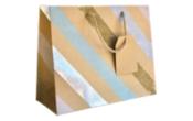 Large (12 1/2 x 10 x 5) Gift Bag - (Pack of 120)
