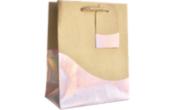 Small (7 1/2 x 6 x 3) Gift Bag - (Pack of 120)