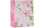 Small (7 1/2 x 6 x 3) Gift Bag - (Pack of 120) Magnolia