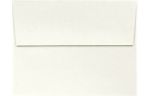 A2 Invitation Envelope (4 3/8 x 5 3/4) Quartz Metallic
