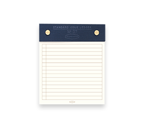 Notepads | Envelopes.com