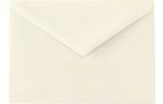 6 BAR Envelope (4 3/4 x 6 1/2) Natural