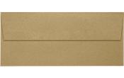 #9 Slimline Square Flap Envelope (3 7/8 x 8 7/8)