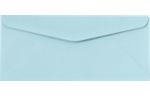 #9 Regular Envelope (3 7/8 x 8 7/8) Pastel Blue