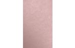8 1/2 x 14 Cardstock Misty Rose Metallic - Sirio Pearl