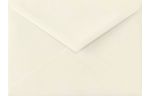 Lee BAR Envelope (5 1/4 x 7 1/4) Natural