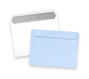9x12 Booklet Envelopes | Envelopes.com