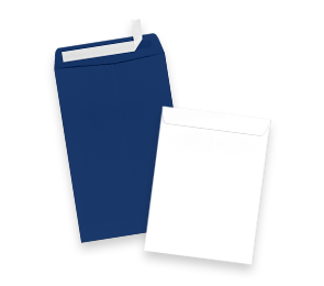 9x12 Open End Envelopes | Envelopes.com