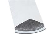 8 1/2 x 12 Bubble Lined Poly Mailer