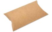 3 x 1 x 5 Pillow Box (Pack of 25)