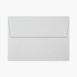 50 White Envelope Letter White Envelopes for Postal Mail Letters 12x18 cm 
