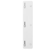 Tang Strip 3 Prong Fastener