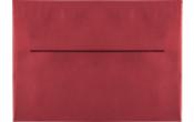 A7 Invitation Envelope (5 1/4 x 7 1/4) - Debossed Textured