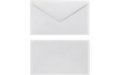 #63 Mini Envelope (2 1/2 x 4 1/4)