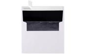 A2 Foil Lined Invitation Envelope (4 3/8 x 5 3/4)