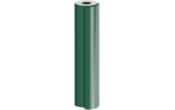 Matte Wrapping Paper Roll - 833 ft x 24 in (1666 sq ft)