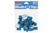 Small Binder Clips (Pack of 25)