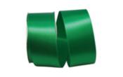 2 1/4" Double Face Allure Satin Ribbon, 50 Yards