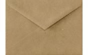 Lee BAR Envelope (5 1/4 x 7 1/4)