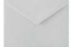 Lee BAR Envelope (5 1/4 x 7 1/4) 100% Cotton - Gray