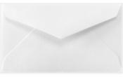 #3 Mini Envelope (2 1/8 x 3 5/8)