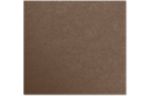 A10 Drop-In Envelope Liner (9 x 7 9/16) Bronze Metallic