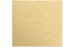 A6 Drop-In Envelope Liner (6 1/4 x 5 7/8) Blonde Metallic